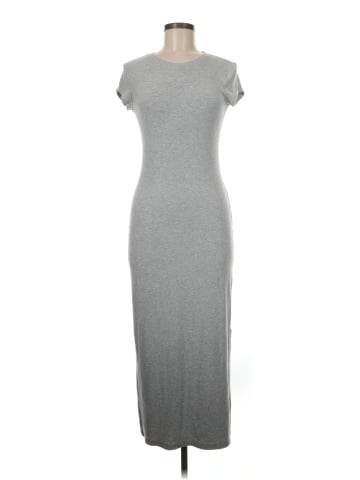 Elodie Casual Dress (view 1)