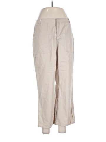 Guess Collection Casual Pants (view 1)