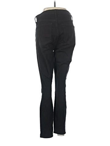 Gap Jeggings (view 2)
