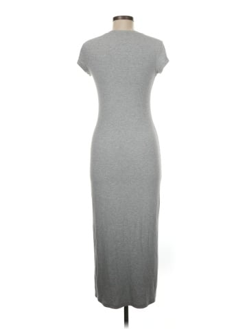 Elodie Casual Dress (view 2)
