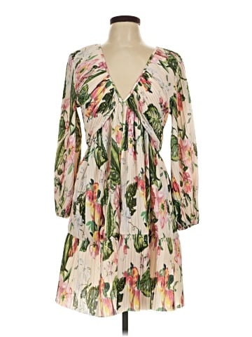 H&M Cocktail Dress (view 1)
