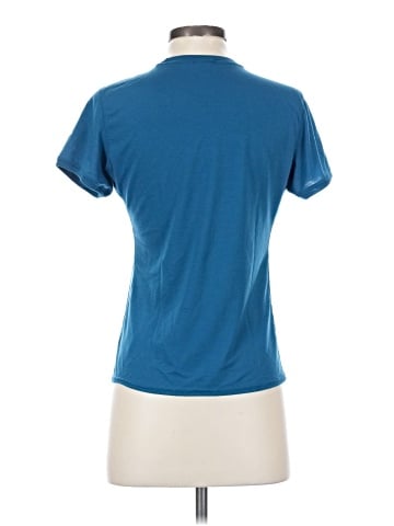Brooks Short Sleeve T-Shirt (view 2)