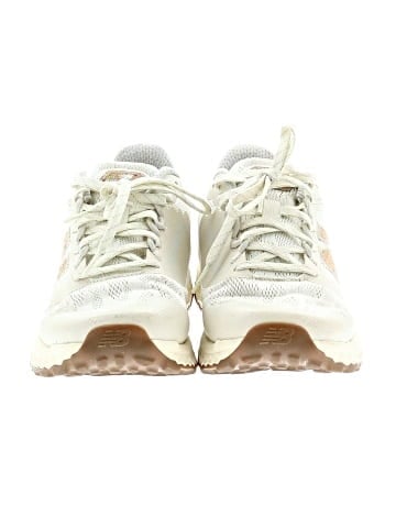 New Balance Sneakers (view 2)