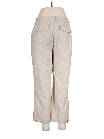 Guess Collection Casual Pants (view 2)