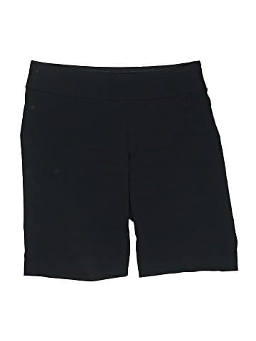J. McLaughlin Athletic Shorts (view 1)