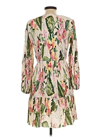 H&M Cocktail Dress (view 2)