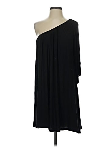Hourglass Lilly Kimono (view 1)