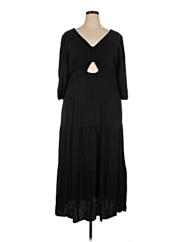 GOODTHREADS Casual Dress (view 1)