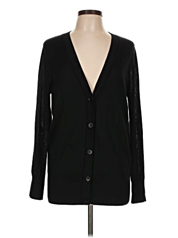 Ann Taylor LOFT Cardigan (view 1)