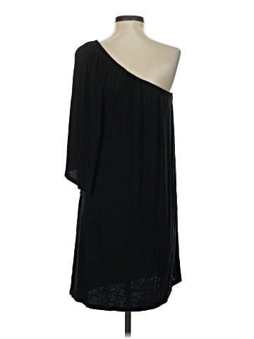 Hourglass Lilly Kimono (view 2)