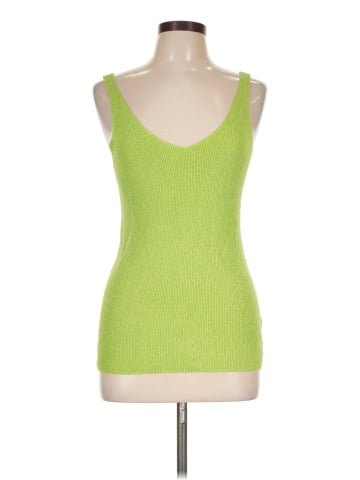 Boston Proper Tank Top (view 1)
