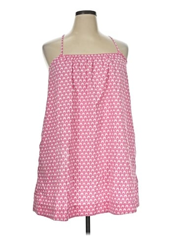 Vineyard Vines Casual Dress (view 1)