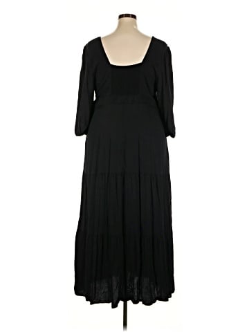 GOODTHREADS Casual Dress (view 2)