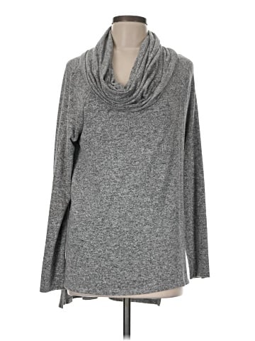 Gibson Casual Dress (view 1)