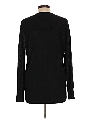 Ann Taylor LOFT Cardigan (view 2)