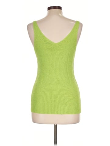 Boston Proper Tank Top (view 2)