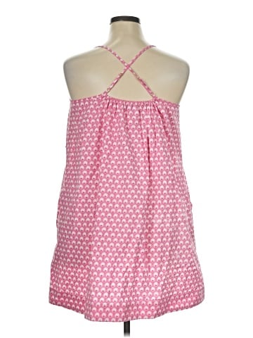 Vineyard Vines Casual Dress (view 2)