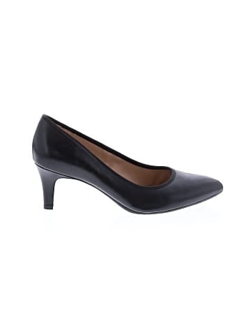 Naturalizer Heels (view 1)