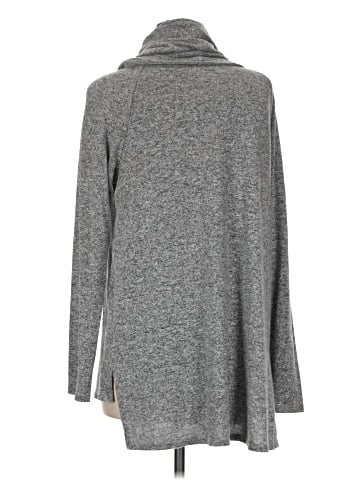 Gibson Casual Dress (view 2)