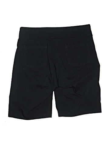 J. McLaughlin Athletic Shorts (view 2)
