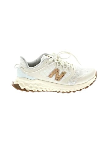 New Balance Sneakers (view 1)