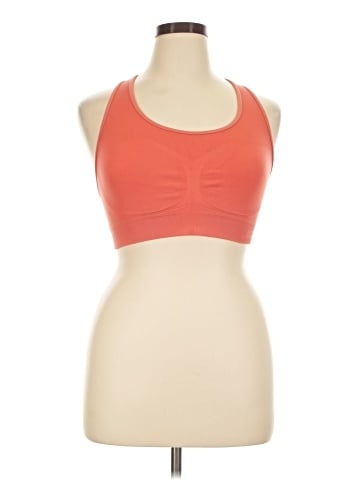 Patagonia Sports Bra (view 1)