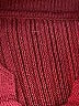 Commense Burgundy Turtleneck Sweater Size M - photo 7