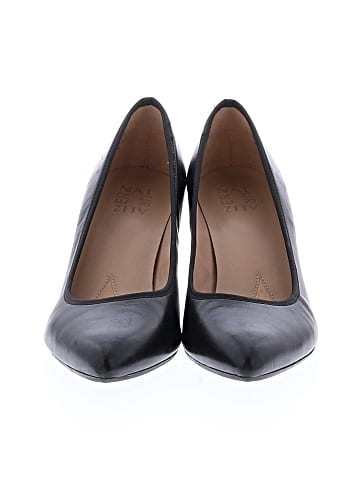 Naturalizer Heels (view 2)