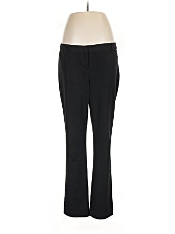 Express Dress Pants (view 1)