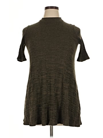 BCX Casual Dress (view 1)