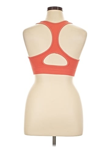 Patagonia Sports Bra (view 2)