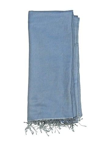 Ralph Lauren Scarf (view 2)