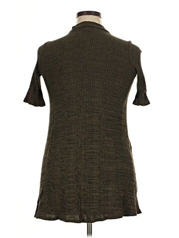 BCX Casual Dress (view 2)