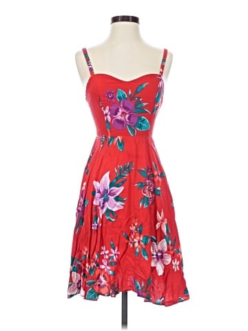 Old Navy Cocktail Dress (view 1)