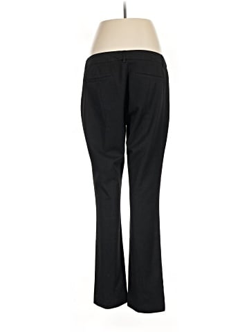 Express Dress Pants (view 2)