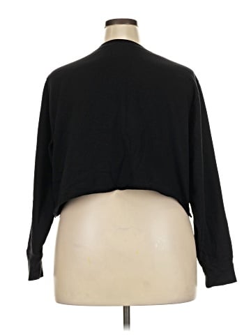 Eddie Bauer Sweatshirt (view 2)