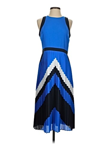 Banana Republic Cocktail Dress (view 1)