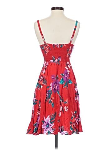 Old Navy Cocktail Dress (view 2)