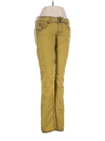 Vanilla Star Casual Pants (view 1)