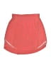 Lululemon Athletica Solid Red Active Skort Size 4 - photo 1