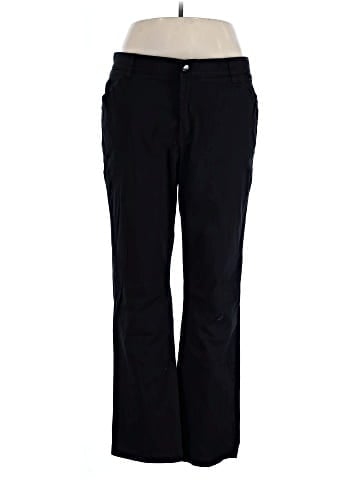 Lee Casual Pants (view 1)