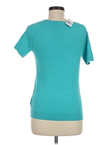 Lauren by Ralph Lauren Pullover Sweater (view 2)