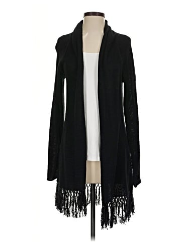 Lilly Pulitzer Cardigan (view 1)