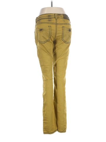 Vanilla Star Casual Pants (view 2)