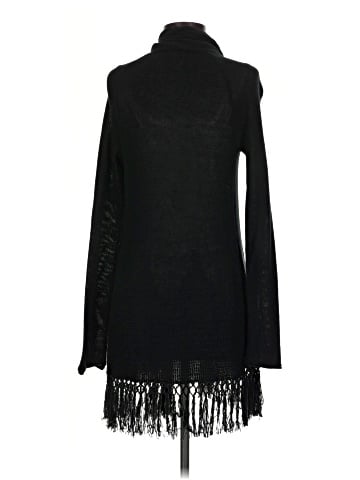 Lilly Pulitzer Cardigan (view 2)