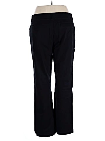 Lee Casual Pants (view 2)