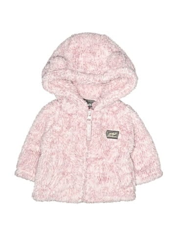 Eddie Bauer Coat (view 1)