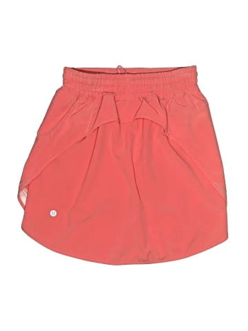 Lululemon Athletica Active Skort (view 2)