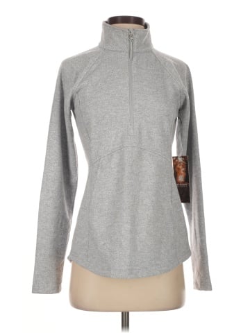 Kyodan Fleece (view 1)