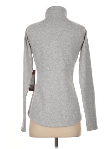 Kyodan Fleece (view 2)